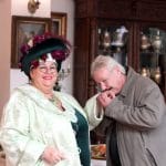 Decernarea Premiilor Restocracy pentru 2017 la Jaristea