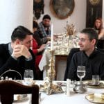 Decernarea Premiilor Restocracy pentru 2017 la Jaristea