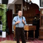 Decernarea Premiilor Restocracy pentru 2017 la Jaristea