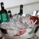 Decernarea Premiilor Restocracy pentru 2017 la Jaristea