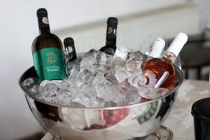 Decernarea Premiilor Restocracy pentru 2017 la Jaristea