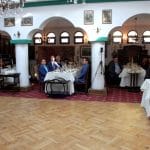 Decernarea Premiilor Restocracy pentru 2017 la Jaristea