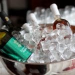 Decernarea Premiilor Restocracy pentru 2017 la Jaristea