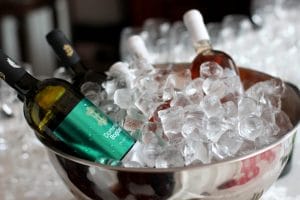 Decernarea Premiilor Restocracy pentru 2017 la Jaristea