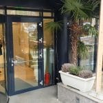 Divan, restaurant cu bucatarie turceasca in Barbu Vacarescu
