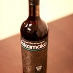Dragobete Party and Rum Tasting la Therapy Bistro