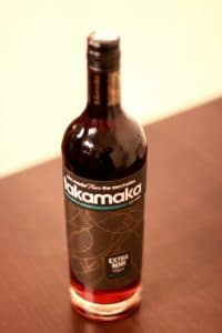 Dragobete Party and Rum Tasting la Therapy Bistro