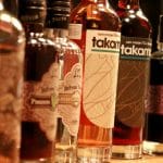 Dragobete Party and Rum Tasting la Therapy Bistro