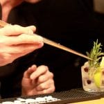 Dragobete Party and Rum Tasting la Therapy Bistro