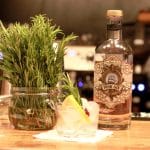 Dragobete Party and Rum Tasting la Therapy Bistro