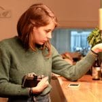 Dragobete Party and Rum Tasting la Therapy Bistro