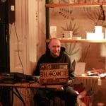 Dragobete Party and Rum Tasting la Therapy Bistro