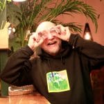 Dragobete Party and Rum Tasting la Therapy Bistro