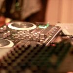 Dragobete Party and Rum Tasting la Therapy Bistro