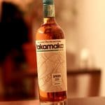 Dragobete Party and Rum Tasting la Therapy Bistro