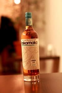 Dragobete Party and Rum Tasting la Therapy Bistro