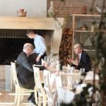 Evaluatorii Restocracy la Topul Mancarurilor 2018, categoria Peste