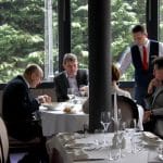 Evaluatorii Restocracy la Topul Mancarurilor 2018, categoria Peste