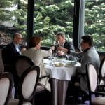 Evaluatorii Restocracy la Topul Mancarurilor 2018, categoria Peste