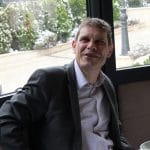 Evaluatorii Restocracy la Topul Mancarurilor 2018, categoria Peste