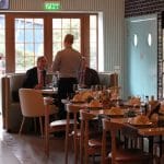 Evaluatorii Restocracy la Topul Mancarurilor 2018, categoria Peste