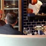 Evaluatorii Restocracy la Topul Mancarurilor 2018, categoria Peste