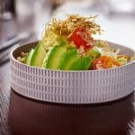 Interviu Restocracy cu Cristian Lazar, Head Chef-ul restaurantului Prime de la hotelul Radisson Blu din Bucuresti
