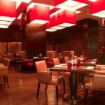 Interviu Restocracy cu Cristian Lazar, Head Chef-ul restaurantului Prime de la hotelul Radisson Blu din Bucuresti