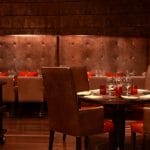 Interviu Restocracy cu Cristian Lazar, Head Chef-ul restaurantului Prime de la hotelul Radisson Blu din Bucuresti