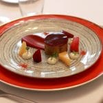 Interviu Restocracy cu Sorin Miftode, Head Chef-ul Le Bistrot Francais