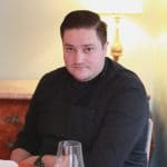 Interviu Restocracy cu Sorin Miftode, Head Chef-ul Le Bistrot Francais