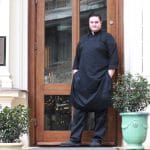 Interviu Restocracy cu Sorin Miftode, Head Chef-ul Le Bistrot Francais