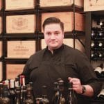 Interviu Restocracy cu Sorin Miftode, Head Chef-ul Le Bistrot Francais