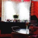 Kafeterya, cafenea pe Schitu Magureanu la Podul Izvor