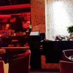 Kafeterya, cafenea pe Schitu Magureanu la Podul Izvor