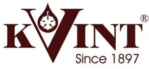 Kvint logo