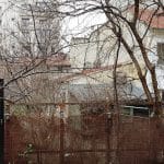 Lente Arcului, cafenea boema cu mansarda in strada Arcului din Bucuresti