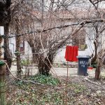 Lente Arcului, cafenea boema cu mansarda in strada Arcului din Bucuresti