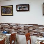 Maher, restaurant cu specific libanez in Bucuresti