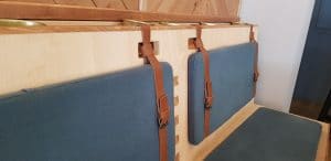 Mesange, fromagerie bistrou la Piata Dorobantilor in Bucuresti