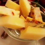 Osteria Bella Toscana, restaurant italian in Bucuresti