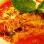Osteria Bella Toscana, restaurant italian in Bucuresti
