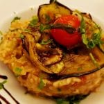 Osteria Bella Toscana, restaurant italian in Bucuresti