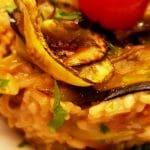 Osteria Bella Toscana, restaurant italian in Bucuresti
