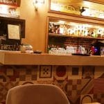 Pow Wow, cafenea bistrou cu bucatarie americana in Calea Victoriei