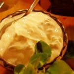 Pow Wow, cafenea bistrou cu bucatarie americana in Calea Victoriei