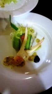 Restocracy Topul Mancarurilor 2018, etapa de preselectie