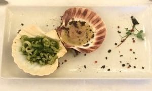 Restocracy Topul Mancarurilor 2018, etapa de preselectie