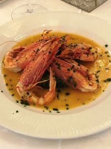 Restocracy Topul Mancarurilor 2018, etapa de preselectie