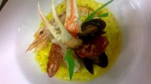 Restocracy Topul Mancarurilor 2018, etapa de preselectie